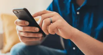 Национальный Банк Казахстана обратился к пользователям мобильных приложений