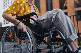 В Мангистау свыше 70 организаций обеспечивают рабочие места для людей с инвалидностью