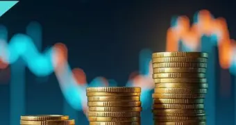 Банки в Казахстане обязали по-новому работать с клиентами: что изменится с 19 апреля