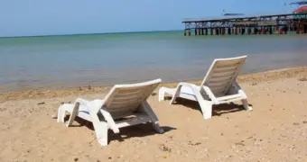 Что ожидать Мангистау: на Каспии за полмесяца зафиксировано 16 землетрясений