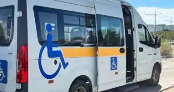В Мангистау растет финансирование поддержки людей с инвалидностью