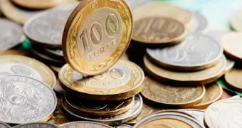 В Казахстане решили, что граждане не умеете распоряжаться своей пенсией