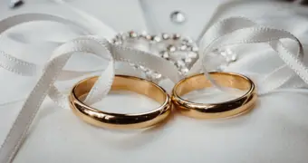 В День влюблённых в Казахстане в Мангистау подано 15 заявлений на регистрацию брака