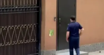 В Казахстане в сарае нашли тела двух девятиклассников: обстоятельства гибели выясняет следствие