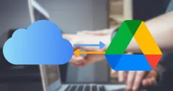 «Спишут все деньги»: Генпрокуратура предупредила владельцев iPhone в Казахстане