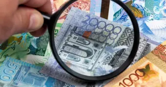 Опубликован важный прогноз по ценам и валюте: к чему готовиться казахстанцам в ближайшие три года