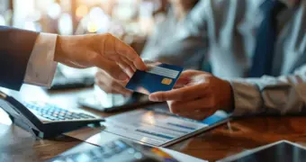 В Казахстане меняют правила доступа к банковским счетам: новые требования Нацбанка