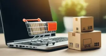 Налоговая идет на маркетплейсы: кто в Казахстане первым получит уведомления о проверке