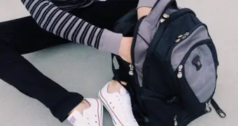 Выпускникам Мангистау предлагают бесплатное обучение в Шымкенте