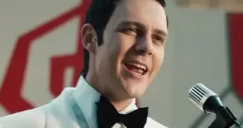 Назван гонорар Милоша Биковича за один съемочный день