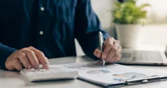 Как получить отсрочку по налогам в Мангистау – ответ экспертов