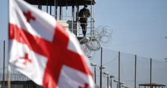 В Грузии меняют миграционные правила: удалёнщикам открывают особый режим