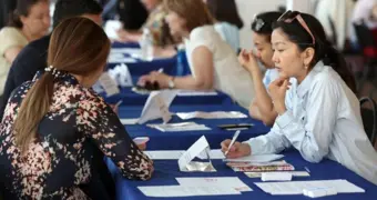 Казахстан меняет правила трудоустройства: Минтруда вводит жесткий отбор