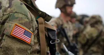 Внук Кастро отправил Трампу секретное письмо. Куба готовится к вторжению США, за ней уже следят БПЛА