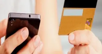 Порог контроля мобильных переводов могут поднять до 1,8 млн тенге в Казахстане