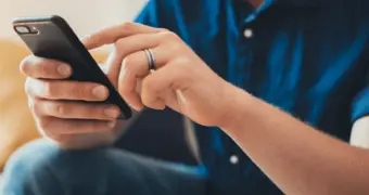 Деньги на подходе: в Казахстане стартовали выплаты дивидендов Kaspi.kz