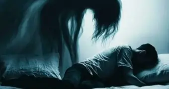 Ученые раскрыли, какие сны посещают людей перед смертью