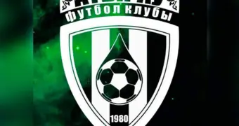 Кто купил ФК «Атырау»: новый владелец клуба и сумма сделки