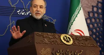 Опасный коридор снова работает: Иран снял ограничения для судов