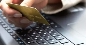 Ваше согласие больше не требуется: Нацбанк разрешил банкам списывать деньги без согласия клиентов