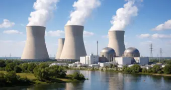 Токаев подписал приговор энергодефициту