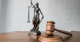 В Мангистау осудили мошенника-рецидивиста