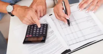 В Мангистау списали пени более чем тысячи предпринимателей