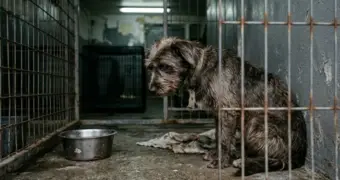 Зоозащитники на встрече с Жанбыршиным: Мангистауская ветслужба провалила программу стерилизации животных