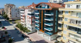 Назван список стран, где казахстанцы массово скупают жилье