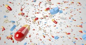 В чем разница между БАД и пищевыми добавками и почему это важно для здоровья