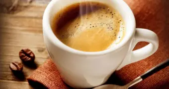 Растворимый кофе может содержать канцероген: специалист объяснила возможные риски