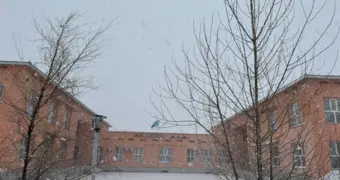 В детсаду в Мангистау разгорелся скандал после жалоб родителей на агрессию ребенка