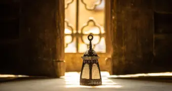 Обещали хадж и обманули: в Казахстане раскрыта афера с паломничеством в Мекку