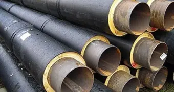 В Казахстане обещают вывести восемь естественных монополистов из критической зоны в 2026 году