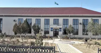 Гибель домашнего скота в Мангистауском районе: в акимате озвучили данные