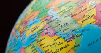 США готовят расширение морской операции против Ирана за пределами Ближнего Востока