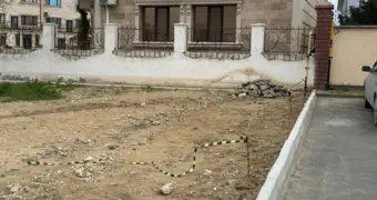 Газопровод в безопасности: после жалоб жителей в Актау работы остановили