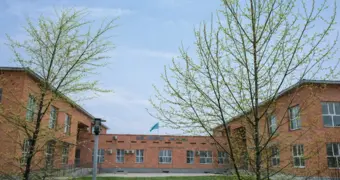 Полиция раскрыла детали скандала в детском саду в Мангистау