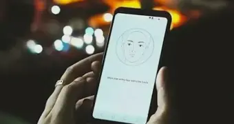Лицо как пароль больше не работает: тревожные результаты тестов Android