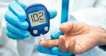 В мире официально признали новый тип диабета