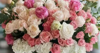 Для чего добавляют монетку в воду с цветами и насколько это продлевает их жизнь