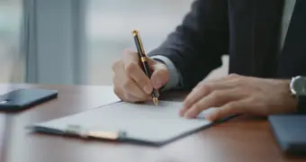 В Казахстане появилась новая праздничная дата