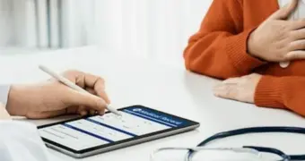 Медицина за гранью: как в Казахстане врачи ставили на ноги покойников