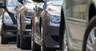 В Казахстане решили упростить одну из самых сложных процедур для водителей