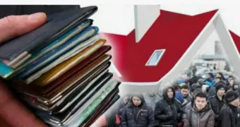 В Казахстане вводят жесткий запрет на прописку: кому придется выселять лишних