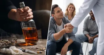 «Либо он нас убьет, либо сядет»: как в Актау разрывают замкнутый круг опасных зависимостей