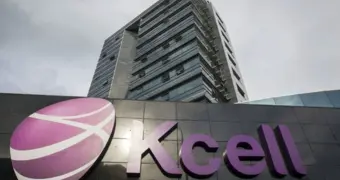 В Казахстане решается судьба Kcell