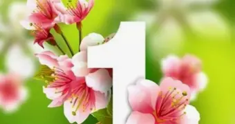 Казахстанцам сообщили о дополнительных выходных на 1 Мая