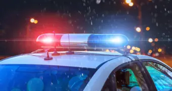 Полмиллиона за два дня: в Казахстане штрафстоянку украсил элитный "Porsche Panamera"