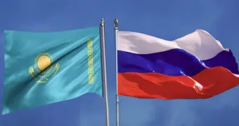 Уровень доверия россиян к Казахстану рухнул до исторического минимума